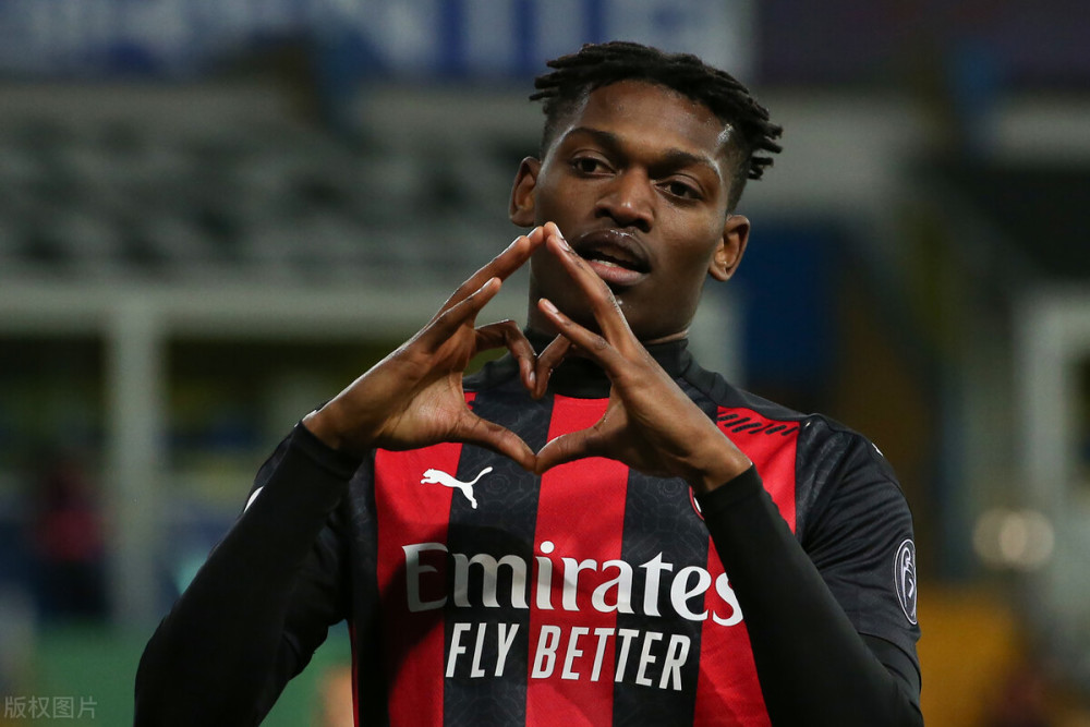 九游官网体育 -风云突变辽宁本钢集结日队长鼓劲，欧冠版图或变，话题不断，细节决定成败的简单介绍