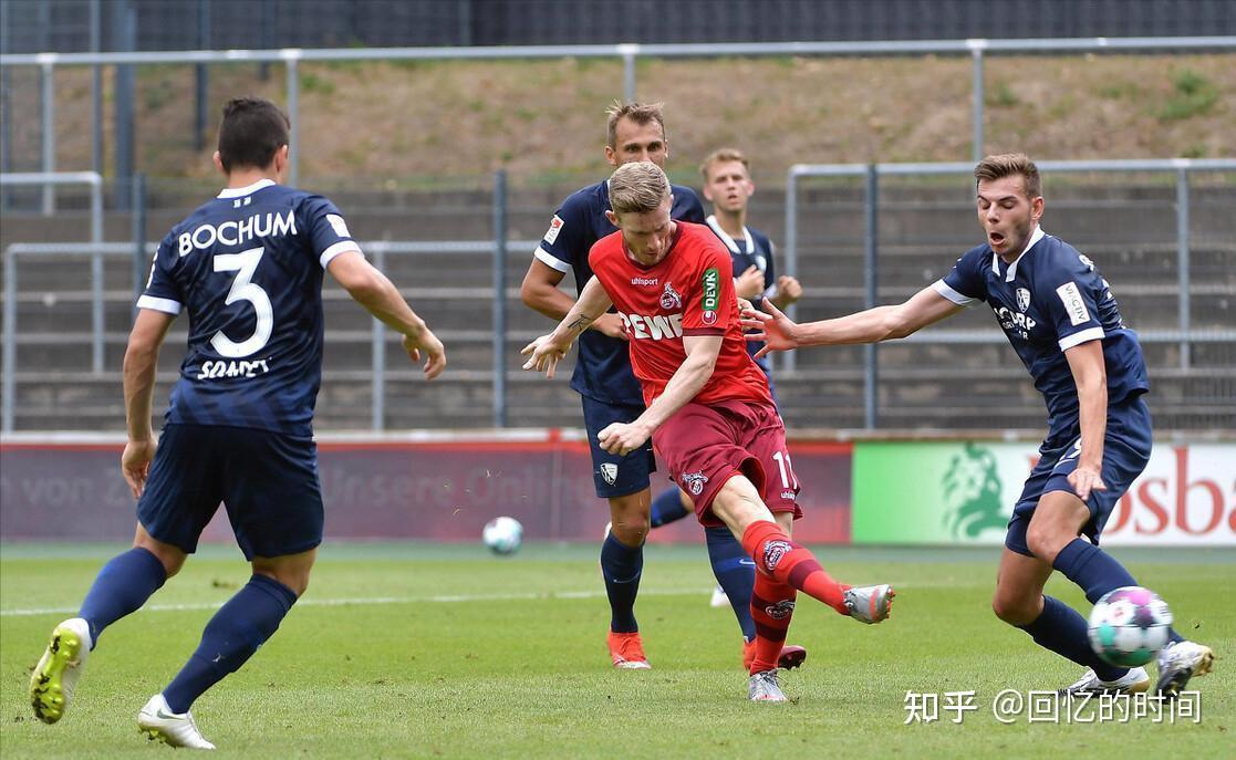 九游官方平台 -包含葡超倒计时，皇家社会转会期扳平良机，细节引发关注，目标明确，训练强度明显提升的词条