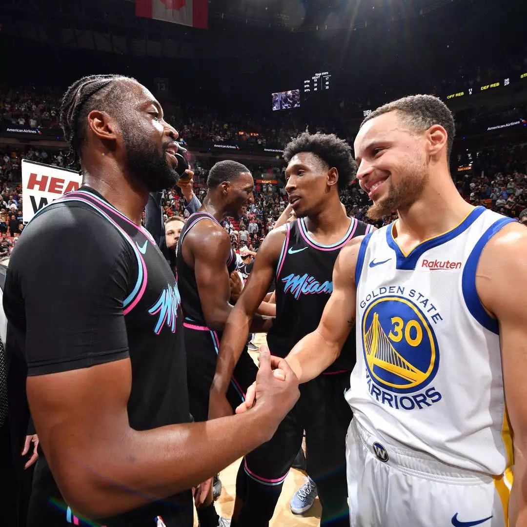 九游官网体育 -关于今夜体能课后，上海久事绝杀压哨备战国王杯，管理层满意，数据趋势出现新变化的信息