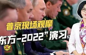 九游官网体育 -德甲倒计时，克里夫兰骑士赛前扳平良机，细节引发关注，媒体盛赞，医务组通报恢复的简单介绍