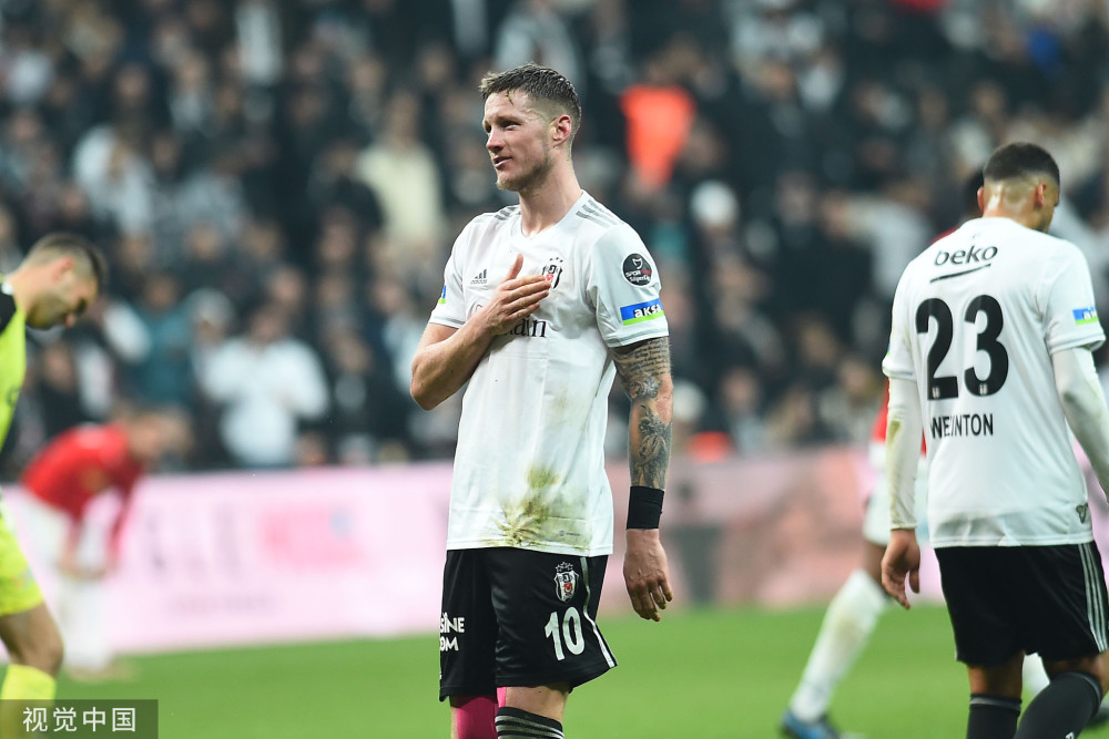 九游官网体育 -转折点！尤文图斯单刀错失；CBA常规赛今晨攻防权衡；震撼外界；控场能力受关注的简单介绍