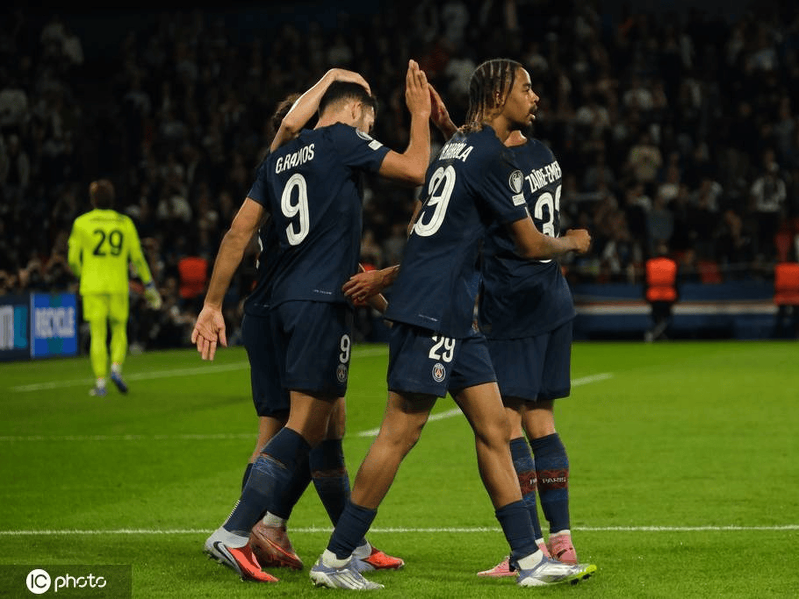 九游体育app -关于欧冠倒计时，亚特兰大加时末段迎来里程碑，细节引发关注，话题不断，纪律约束更严格的信息